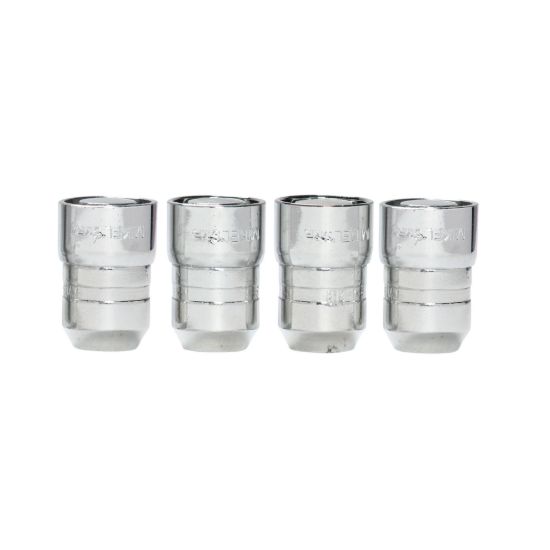 Imagen de Seguros para rines Tuerca (1/2” X 2) SPR-3