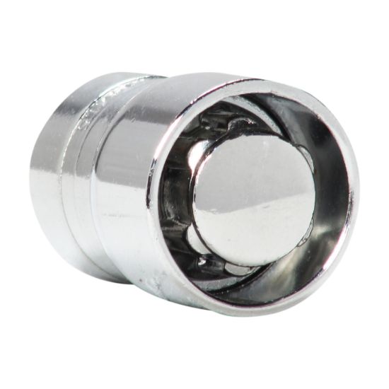 Imagen de Seguros para rines Tuerca (1/2” X 2) SPR-3
