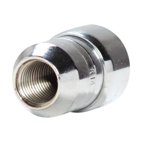 Imagen de Seguros para rines Tuerca (12mm X 1.25) SPR-5