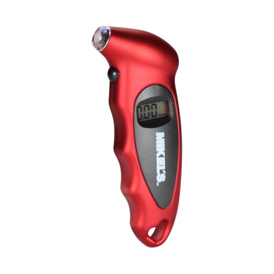 Imagen de Calibrador digital rango (0-150 PSI) CPD-1