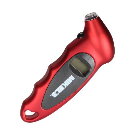 Imagen de Calibrador digital rango (0-150 PSI) CPD-1