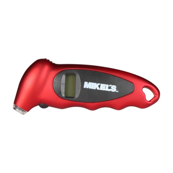 Imagen de Calibrador digital rango (0-150 PSI) CPD-1