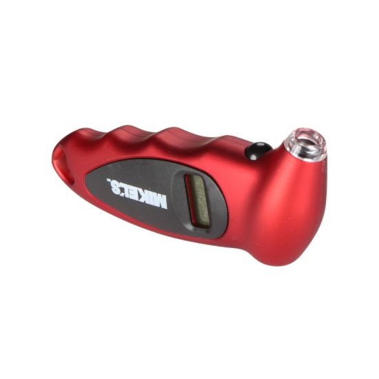 Imagen de Calibrador digital rango (0-150 PSI) CPD-1