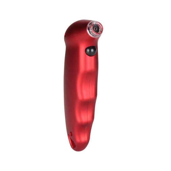 Imagen de Calibrador digital rango (0-150 PSI) CPD-1