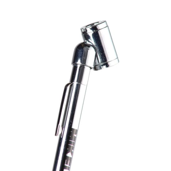 Imagen de Calibrador profesional rango (0-100 PSI) CP-1