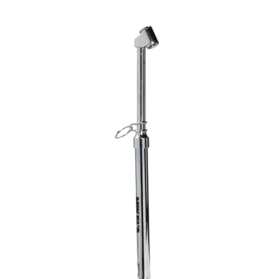 Imagen de Calibrador profesional uso rudo rango (0-200 PSI) CPUR-200