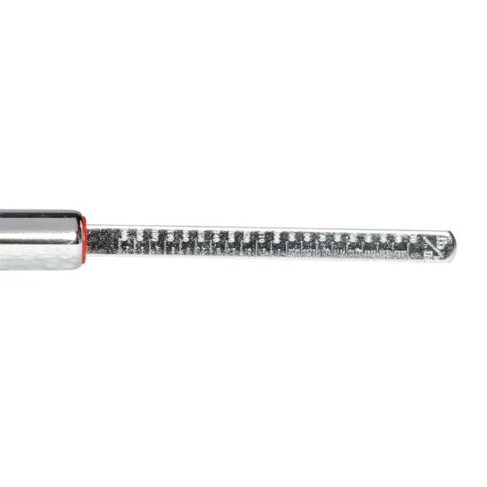 Imagen de Calibrador profesional uso rudo rango (0-200 PSI) CPUR-200