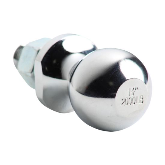 Imagen de Bola de arrastre 1-7/8” (2,000 lbs) BA178-20