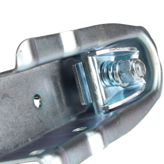 Imagen de Acoplador para arrastre (2"x2", 3.500 lbs) ACO2-35