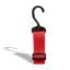 Imagen de Cinta ajustable (40 a 60 cms) CB-4060