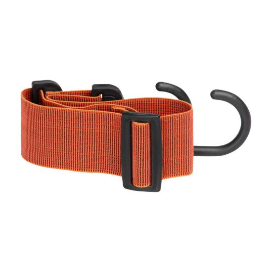 Imagen de Cinta ajustable (40 a 60 cms) CB-4060