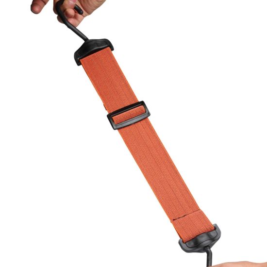 Imagen de Cinta ajustable (40 a 60 cms) CB-4060