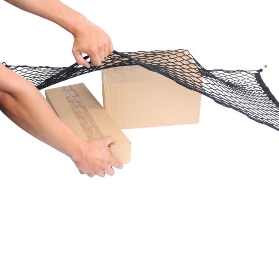Imagen de Red sujetadora de carga (60 X 120 cms) RS-2460