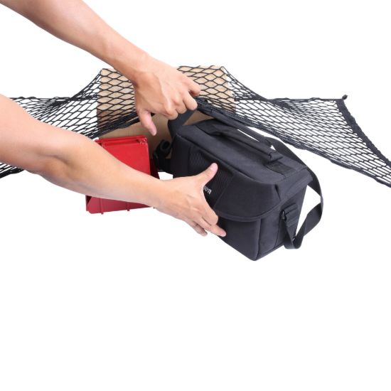 Imagen de Red sujetadora de carga (60 X 120 cms) RS-2460