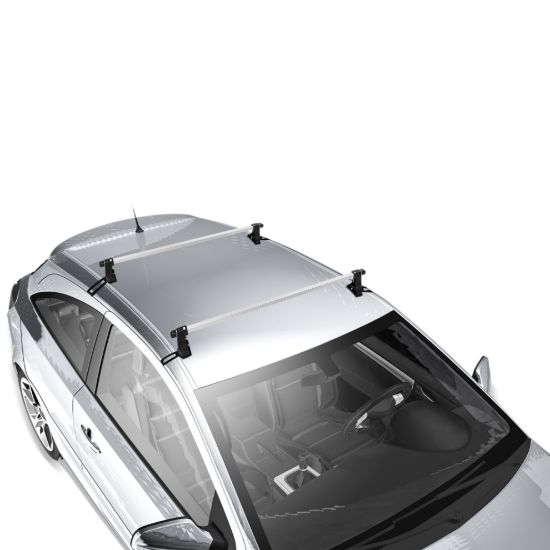 Imagen de Barras transversales porta equipaje  BU-T