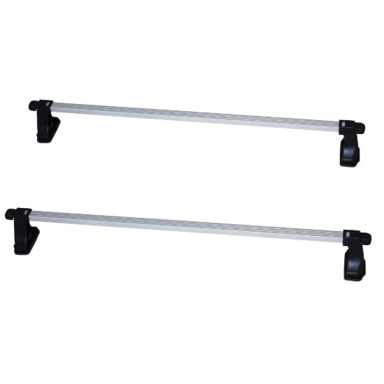 Imagen de Barras transversales porta equipaje  BU-T