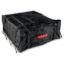Imagen de Bolsa protectora de equipaje (324 lts) CB-10