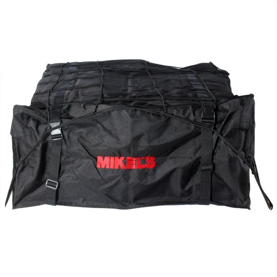 Imagen de Bolsa protectora de equipaje (324 lts) CB-10