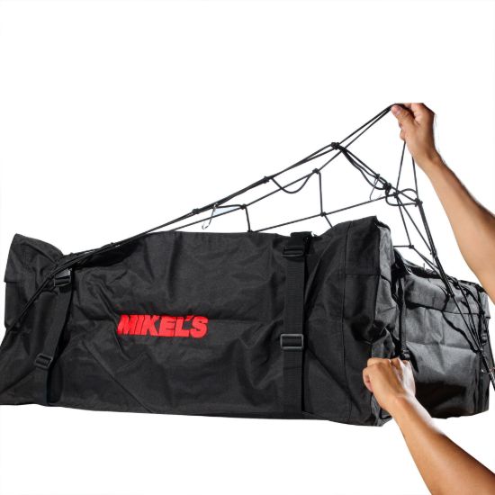 Imagen de Bolsa protectora de equipaje (324 lts) CB-10