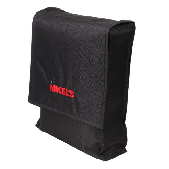 Imagen de Bolsa protectora de equipaje (450 lts) JUMBO CBJ-12