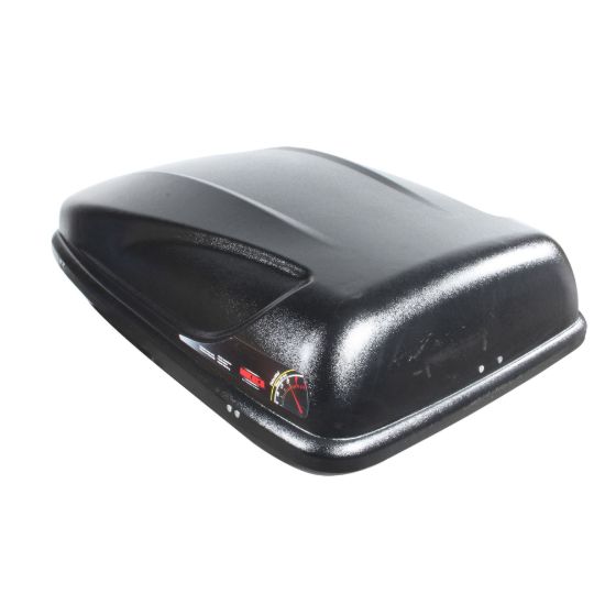 Imagen de Cargo box rígida, 320 lts (M) CBR-420