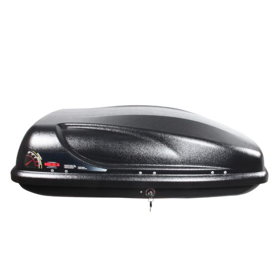 Imagen de Cargo box rígida, 360 lts (G) CBR-500