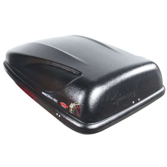 Imagen de Cargo box rígida, 360 lts (G) CBR-500