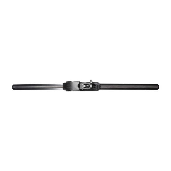Imagen de Limpiaparabrisas tipo frameless 16” (Individual) PFL-16