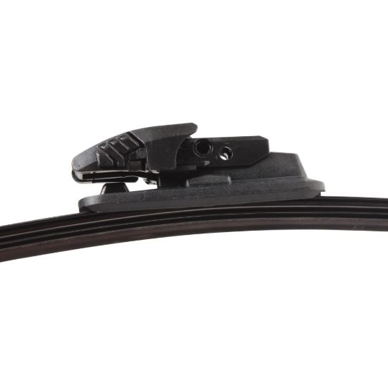 Imagen de Limpiaparabrisas tipo frameless 16” (Individual) PFL-16