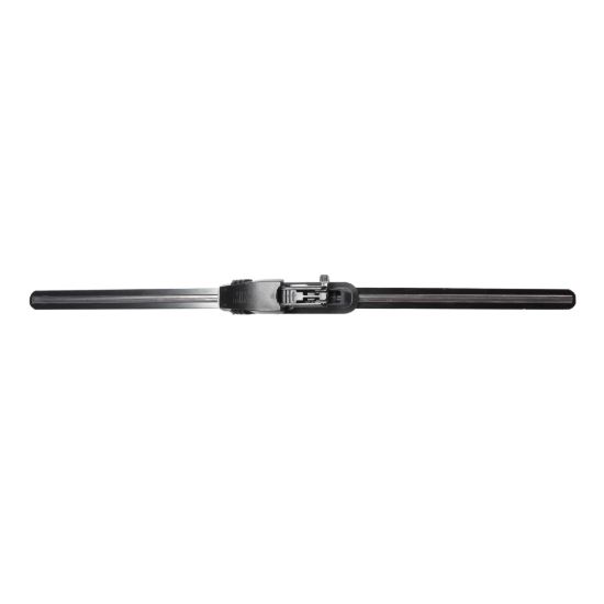 Imagen de Limpiaparabrisas tipo frameless 18” (Individual) PFL-18