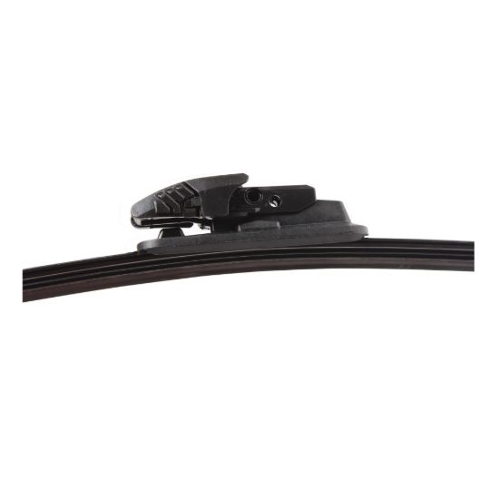 Imagen de Limpiaparabrisas tipo frameless 18” (Individual) PFL-18