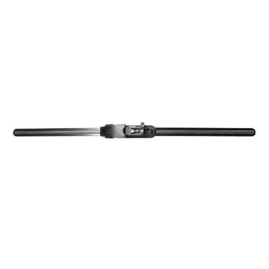 Imagen de Limpiaparabrisas tipo frameless 19” (Individual) PFL-19