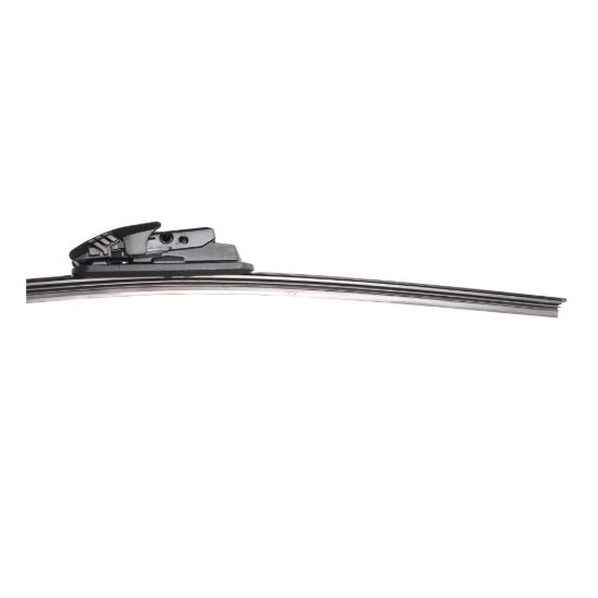Imagen de Limpiaparabrisas tipo frameless 19” (Individual) PFL-19