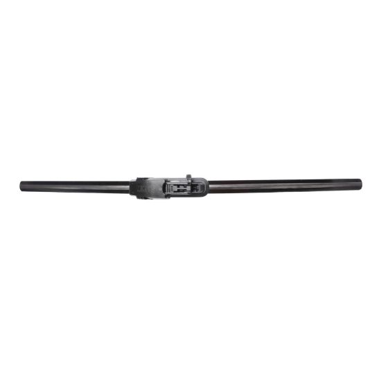Imagen de Limpiaparabrisas tipo frameless 21” (Individual) PFL-21