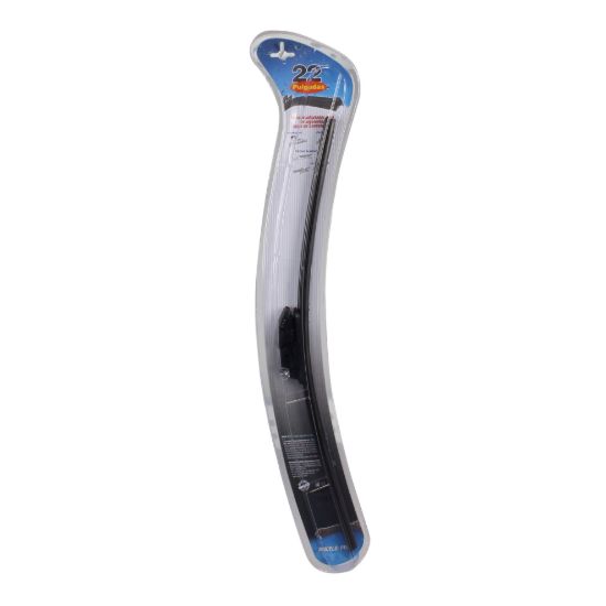 Imagen de Limpiaparabrisas tipo frameless 22” (Individual) PFL-22
