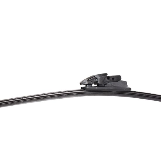 Imagen de Limpiaparabrisas tipo frameless 24” (Individual) PFL-24