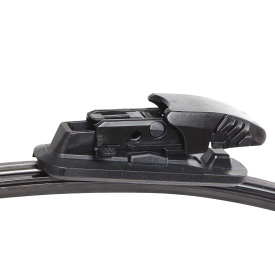 Imagen de Limpiaparabrisas tipo frameless 24” (Individual) PFL-24