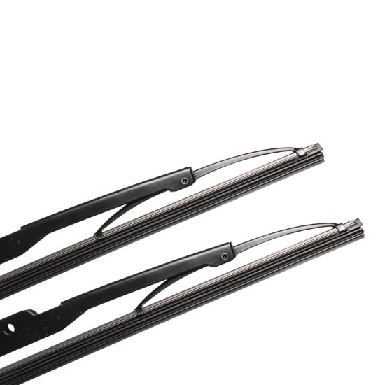 Imagen de Limpiaparabrisas 11” (1 par) PLP-11