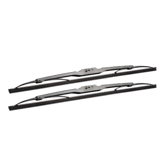 Imagen de Limpiaparabrisas 18” (1 par) PLP-18
