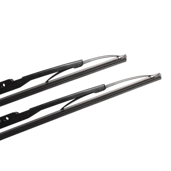 Imagen de Limpiaparabrisas 19-21” (1 par) PLP-1921