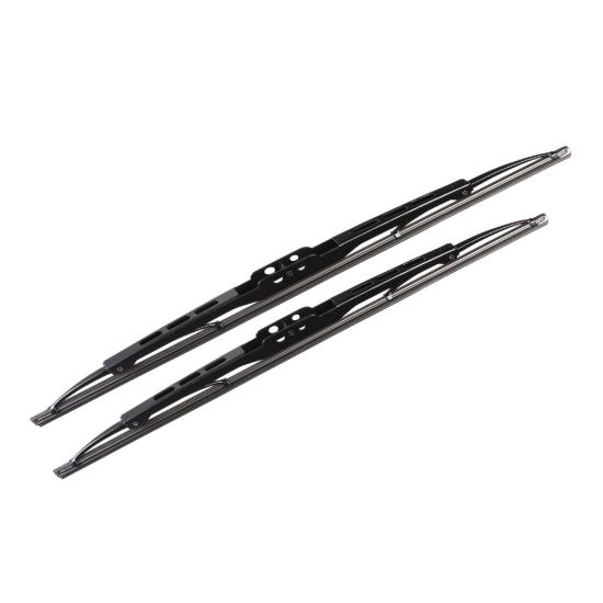Imagen de Limpiaparabrisas 19-21” (1 par) PLP-1921