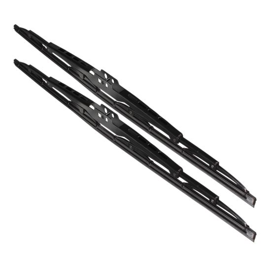 Imagen de Limpiaparabrisas 20” (1 par) PLP-20