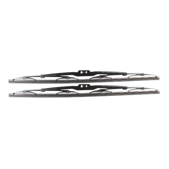 Imagen de Limpiaparabrisas 20” (1 par) PLP-20