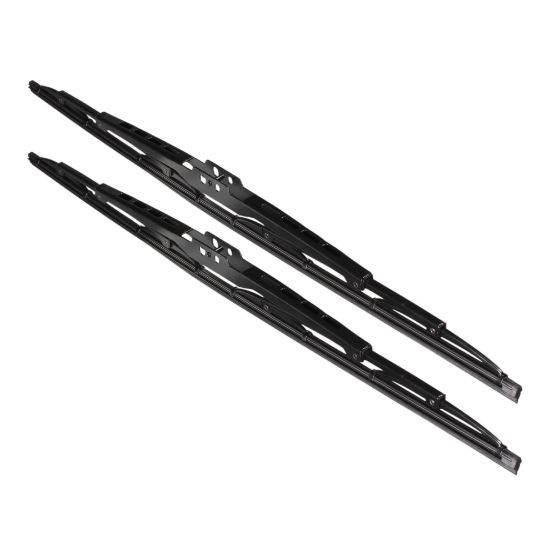 Imagen de Limpiaparabrisas 22” (1 par) PLP-22