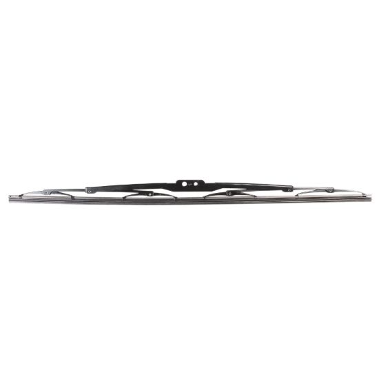 Imagen de Limpiaparabrisas 24” (Individual) PLP-24