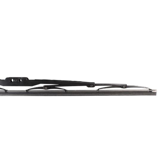 Imagen de Limpiaparabrisas 24” (Individual) PLP-24
