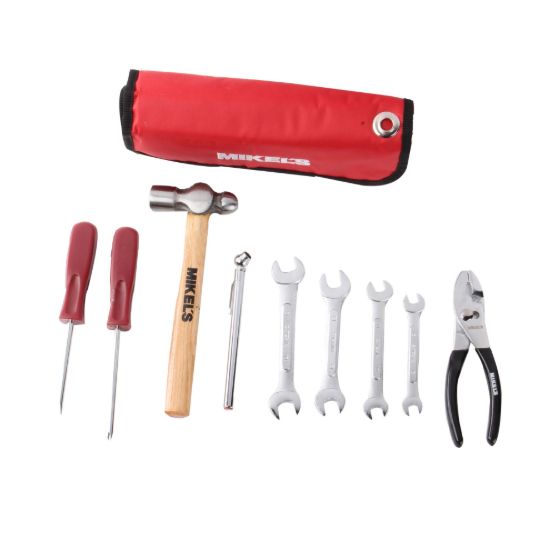 Imagen de Kit tipo cartera KIT-10