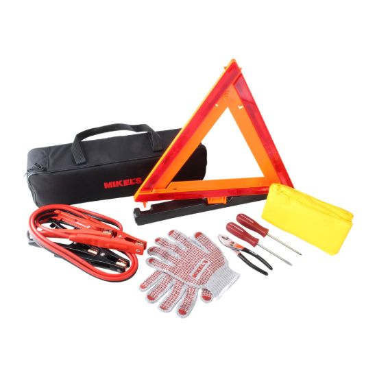 Imagen de Kit de emergencia básico KHS-9170MI