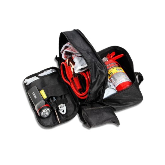 Imagen de Kit de asistencia en el camino KIT-9153MI