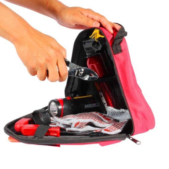 Imagen de Kit de emergencia reglamento de tránsito  KRT-R